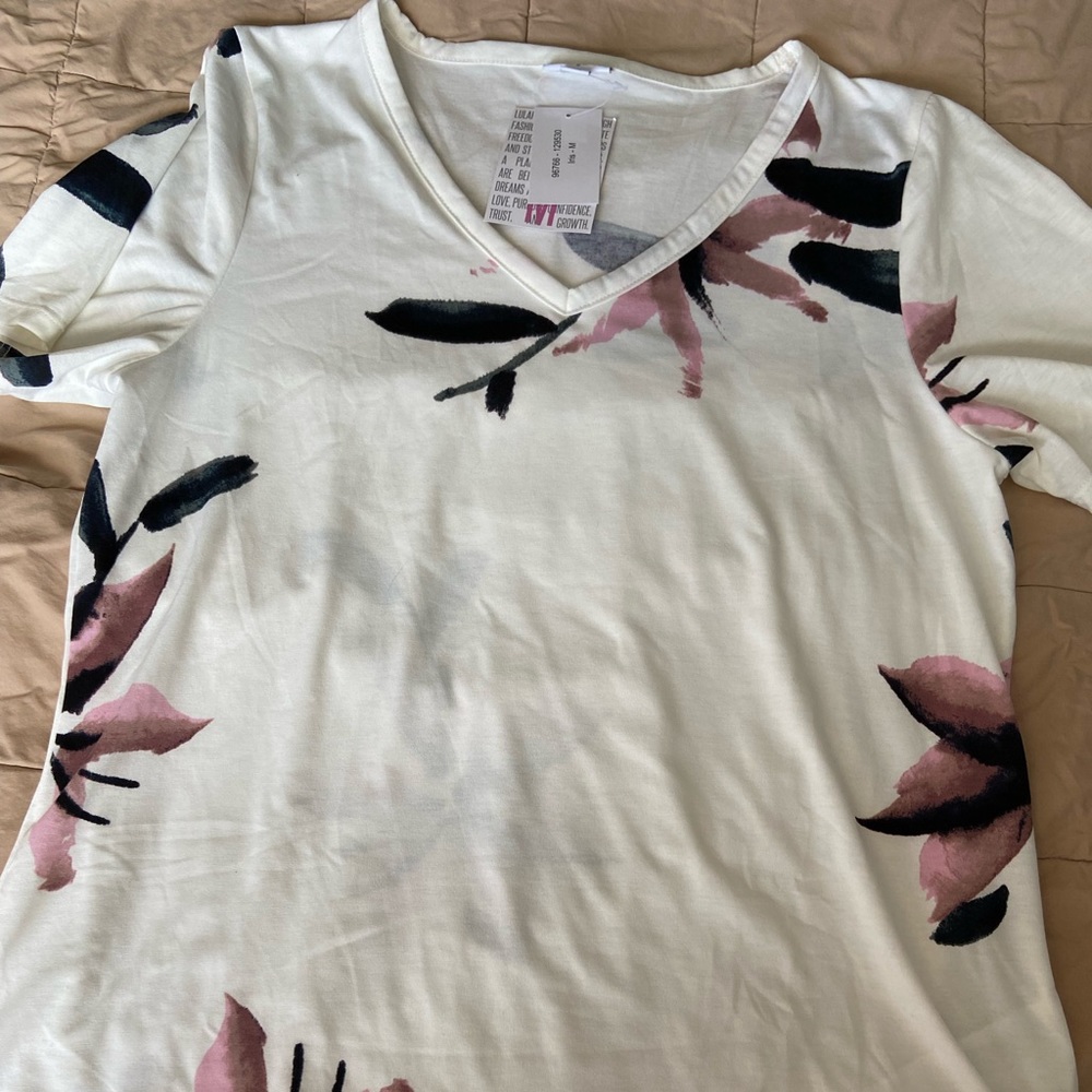 LuLaRoe Iris